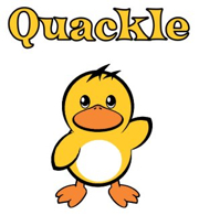 Quackle