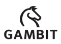 Gambit Logo